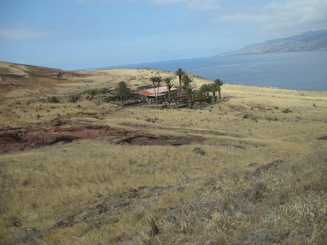 Madeira_22 138